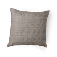 Interlude Home 18" Square Pillow - Bungalow