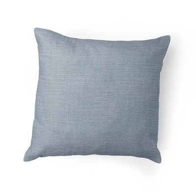 Interlude Home 18" Square Pillow - Marsh
