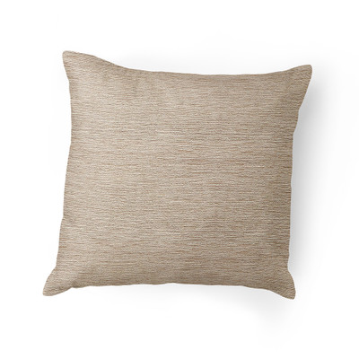 Interlude Home 18" Square Pillow - Drift