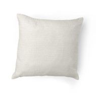 Interlude Home 18" Square Pillow - Shell
