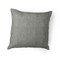 Interlude Home 18" Square Pillow - Pool