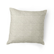 Interlude Home 18" Square Pillow - Foam