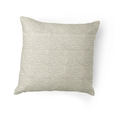Interlude Home 18" Square Pillow - Foam