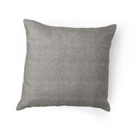 Interlude Home 18" Square Pillow - Breeze