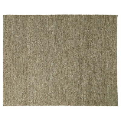 Interlude Home Andies Rug - 9' X 12'