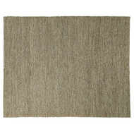 Interlude Home Andies Rug - 10' X 14'