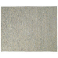 Interlude Home Atlas Rug (Grey) - 9' X 12'