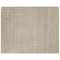Interlude Home Whitney Rug (Taupe) - 8' X 10'