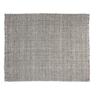 Interlude Home Basile Rug - 10' X 14'