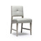 Interlude Home Essex Dining Chair - Cloud