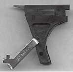 Removal of the Connector Removal of the Connector