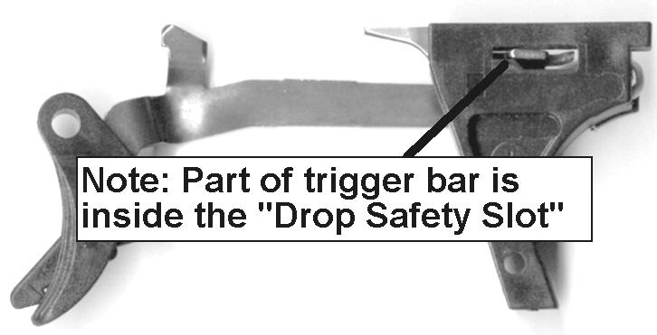 Determining Amount of Initial Tab Shortening Determining Amount of Initial Tab Shortening