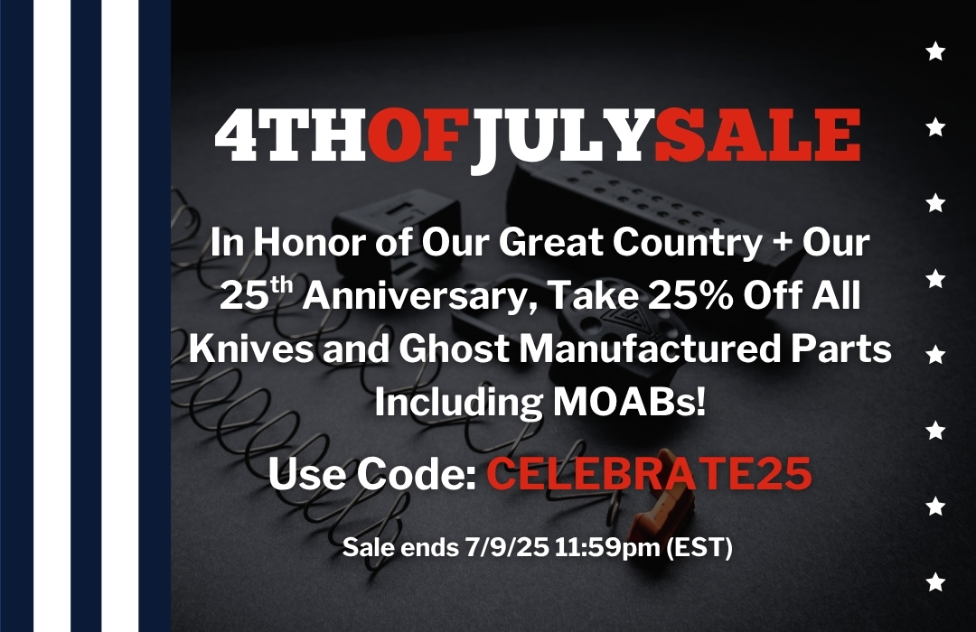 25th-anniversary-4th-of-july-sale-25-social-1080-x-700-px-.jpg