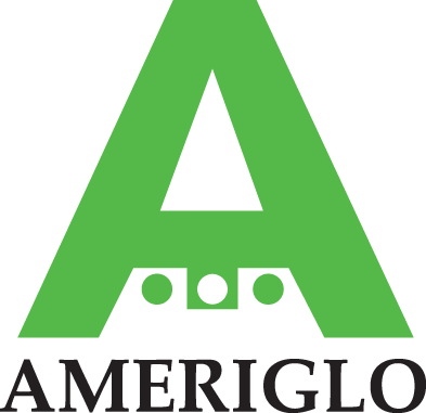 ameriglo-logo-2color-12-13.png