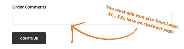 enter-t-shirt-siez-here-2-.jpg enter-t-shirt-siez-here-2-.jpg