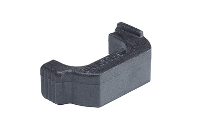 Extended Mag for Glock 43