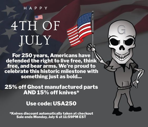 for-250-years-americans-have-defended-the-right-to-live-free-think-free-and-bear-arms.-we-re-proud-to-celebrate-this-historic-milestone-with-something-just-as-bold...-25-off-ghost-manufactured-2-.jpg