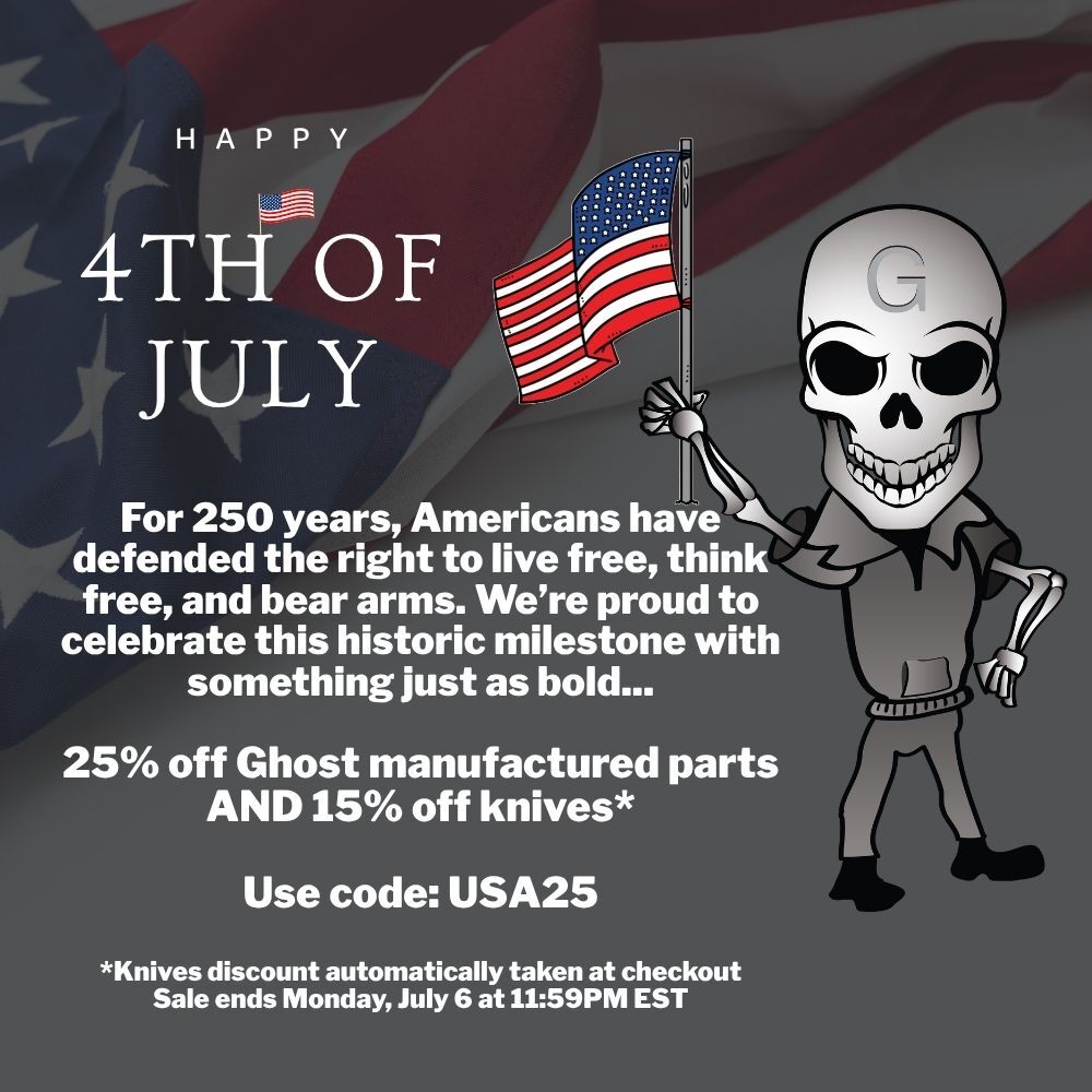 for-250-years-americans-have-defended-the-right-to-live-free-think-free-and-bear-arms.-we-re-proud-to-celebrate-this-historic-milestone-with-something-just-as-bold...-25-off-ghost-manufactured-4-.jpg