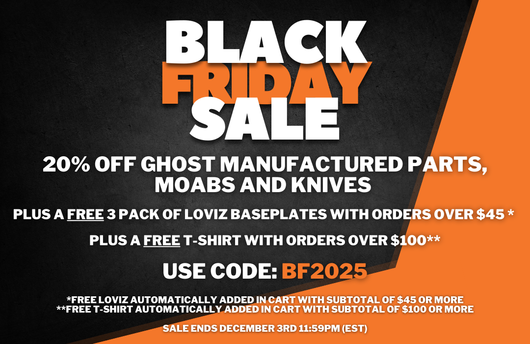 ghost-black-friday-sale-2025-1080-x-700-px-.png