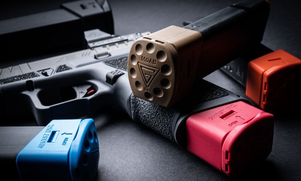 PRO 3.3 COMPLETE INSTALLATION TOOL KIT GEN 1-5*