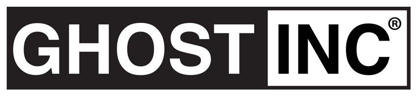 ghost-inc-logo-original-hit.png