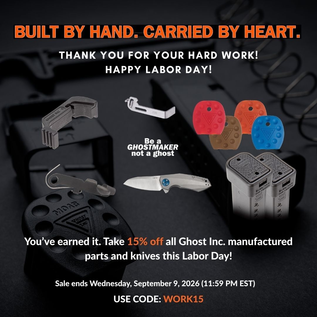 ghost-labor-day-sale-social-1-.jpg