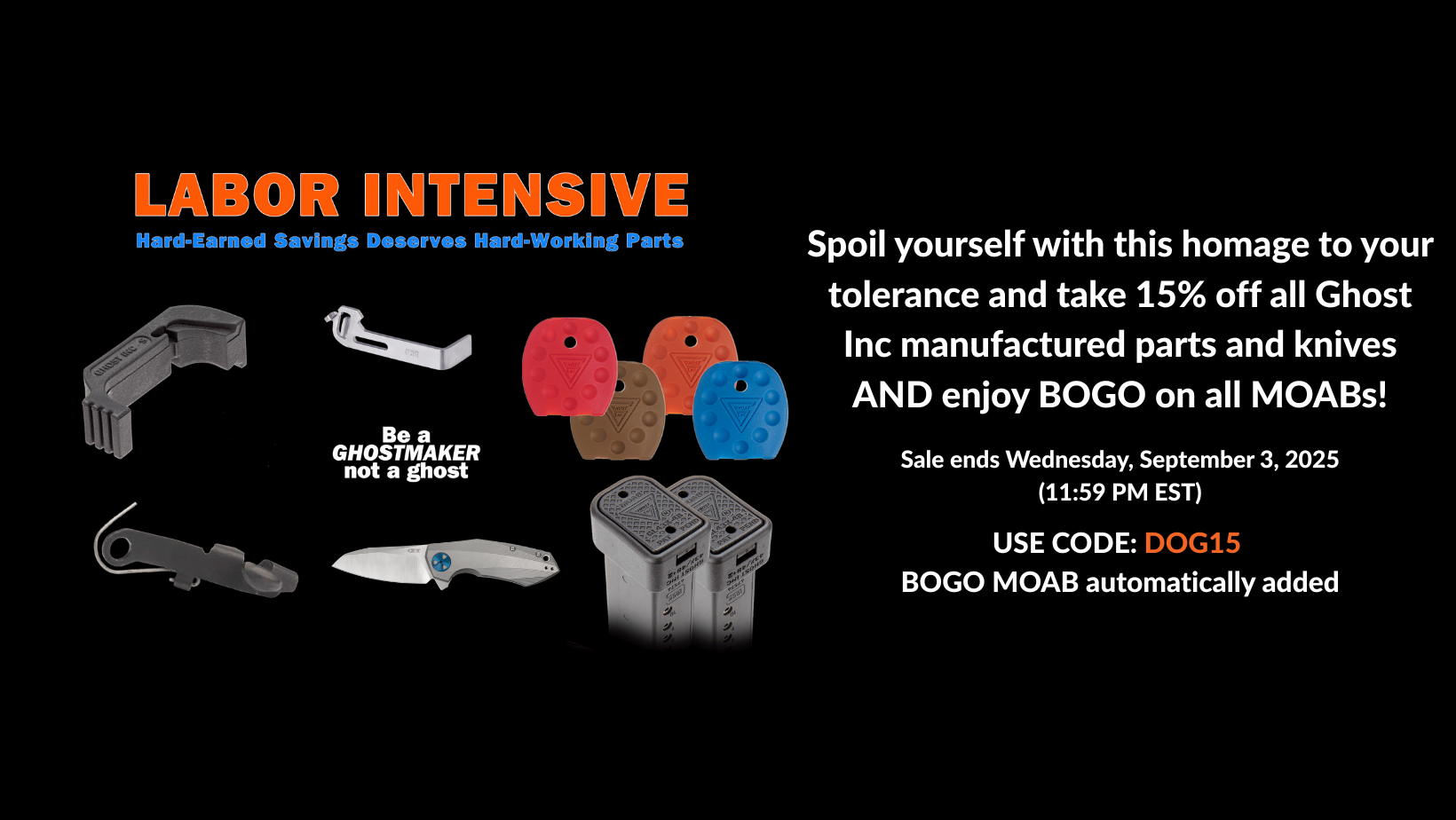 ghost-labor-day-sale-social-facebook-cover-.png