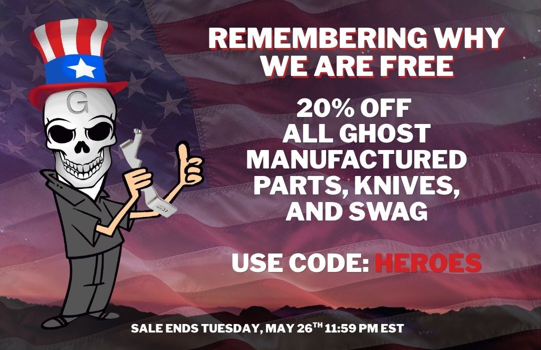 ghost-memorial-day-26-social-1080-x-700-px-.jpg