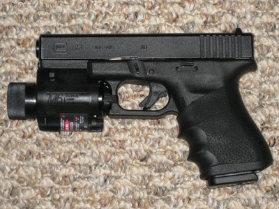 Shop Glock Factory Parts