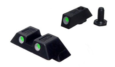 Shop Glock Factory OEM Night Sight