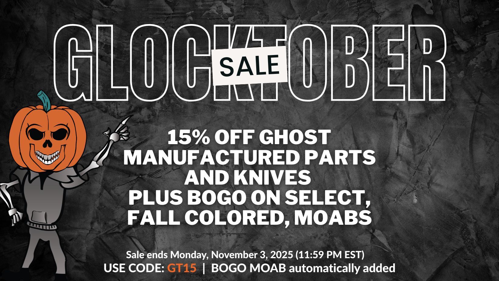 glocktober-sale-facebook-cover-.jpg