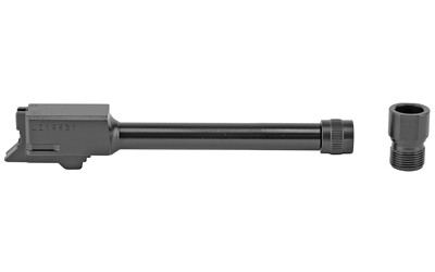 Glock OEM Parts - Glock 44 Threaded Barrel