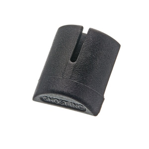 Shop Grip Plugs for Glock 42 & Glock 43