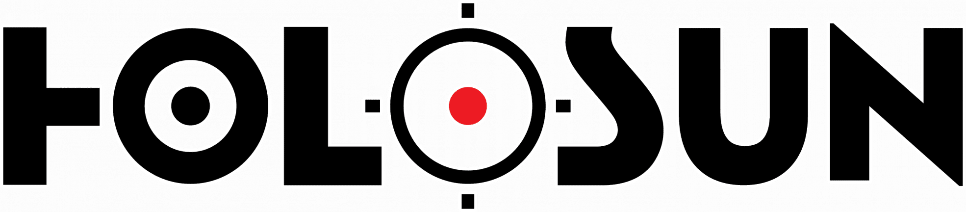 holosun-logo-1.png
