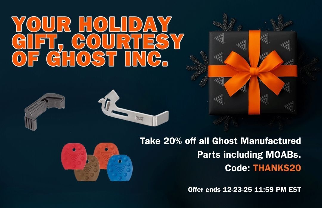 it-s-the-time-of-year-where-we-want-show-our-appreciation-for-all-your-support-and-business.-as-a-thanks-please-take-20-off-all-ghost-manufactured-parts-including-moabs..jpg it-s-the-time-of-year-where-we-want-show-our-appreciation-for-all-your-support-and-business.-as-a-thanks-please-take-20-off-all-ghost-manufactured-parts-including-moabs..jpg