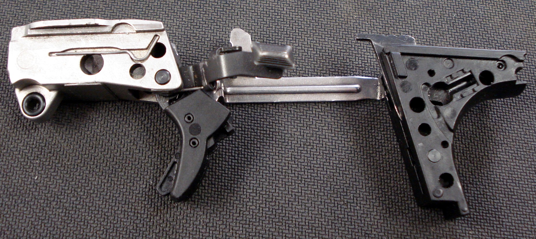 left-view-trigger-group-without-safety-assembly.jpg