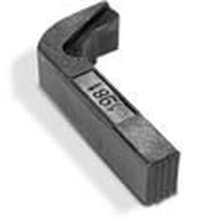 Glock 23 Extended Mag Release