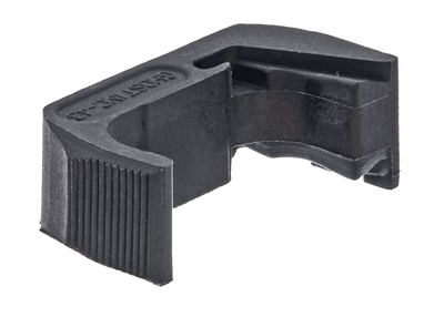Mag Release for Glock 43