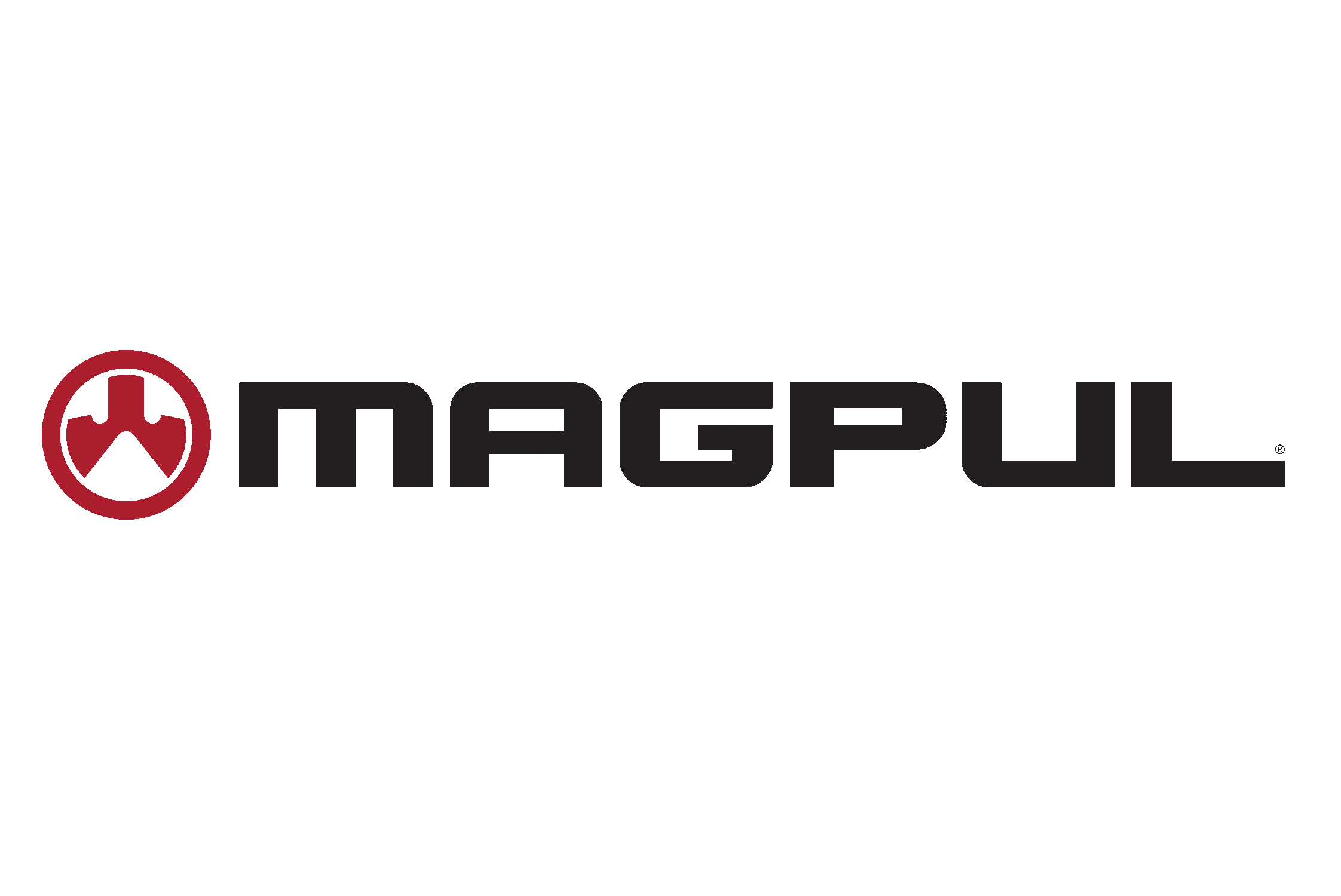 magpul-logo-vert.png