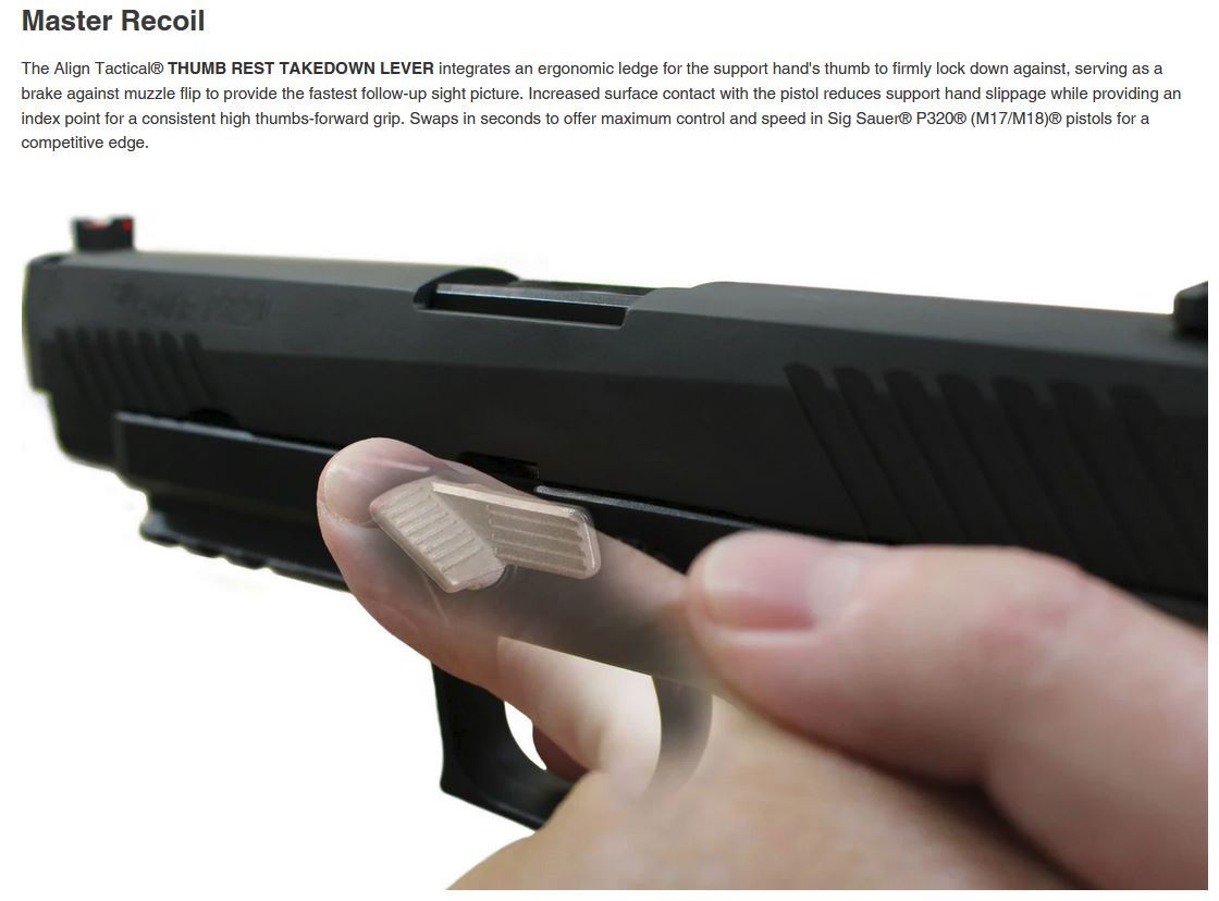 p320-thumb-page-1.jpg