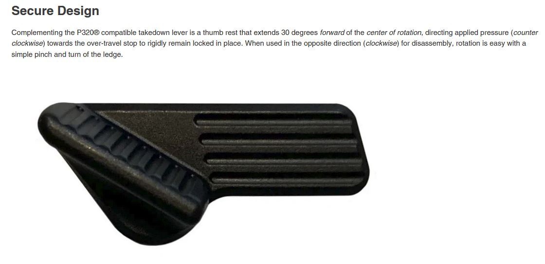 p320-thumb-page-2.jpg