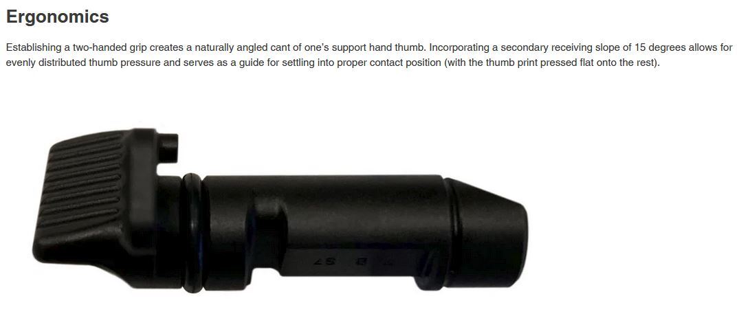 p320-thumb-page-3.jpg