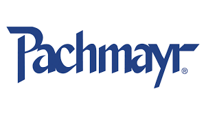 pachmayr.png