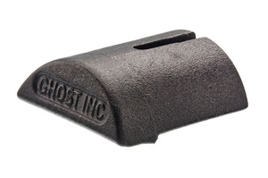 Grip Plug for Glock 43