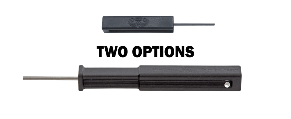 punch-options.png punch-options.png