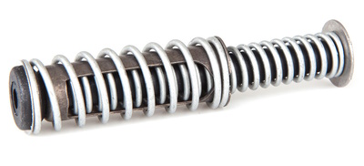 Glock Recoil Spring for 43/43x & 48