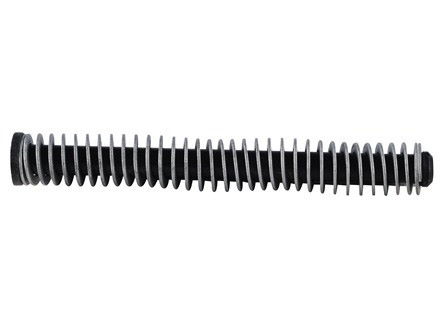 Shop Recoil Spring Assembly for Glock 19/23/32/38