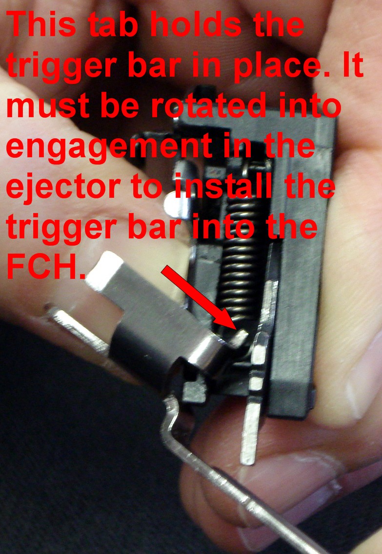 rotating-trigger-bar-for-install-and-removal-3.jpg