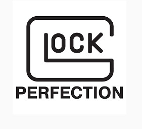 Glock Factory Parts