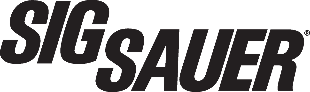 sig-sauer-logo.png